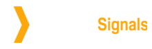 Design Signals